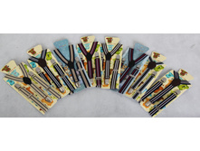 �������� ������� ������� 65�� Brostem - 115 ���