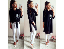 1405 ��� ������-������� + ���������� ����-����� �-�,�-� (5).jpg