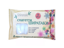 �������� �������, 340 ��. �����������