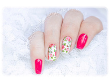 ������� 3519.jpg