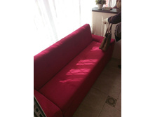 №6 �����