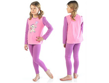 GF/GL-255. ��� ���� ����� ���� 481�.