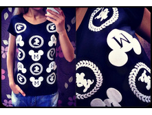 865 ��� �������� ������ �,�,� ������. (17).jpg