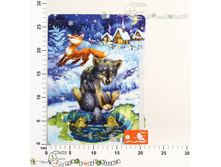 �-9966 ����� ������ ������ �4 24 ��. ���� � ���� 41,05.jpg