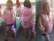 � ����.����