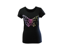 ��� �� �����: 1355  ������: ��-11  ����: ������ � �������  ��������: ������ 100%  �������: 40, 42, 44, 58, 60  ����: 269 ������