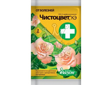 ��������� 2�� ����� (�� �������� �� �����) ������ �200 ��� 00030574 19,03���.jpg