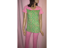 �������� �����. �.�. 1715 ������� - 415 ���. �-�� 44-60. ����� ������.jpg