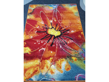 ����� ��� ����� CRYSTAL 2910 MULTICOLOR