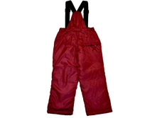 101717� ���.jpg