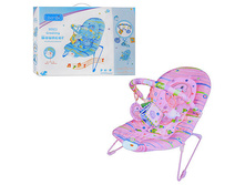 2200 ���.jpg0.jpg