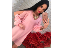 900 ��� ������ ����� 42.44 (3).jpg