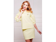 ������ CIL ���