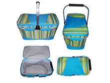 �����-����������� Irit IRG-447 1075�