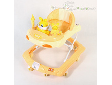 �-529 ������� �������, �����.�����.������+������.����, 8 �����, � ������. ����, ���� 2620,55.jpg