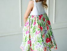 ��������� 007-2.jpg