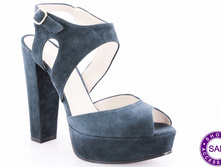 1605-01220-1 (1).JPG