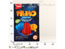 ���-004L ��������� 258,00.jpg