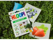 �������� �� ��� HLOOP (�����) ��� 00088809 36,50 ���.