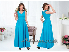 Minova 894 ������� 42,44,46,48 1863 ����