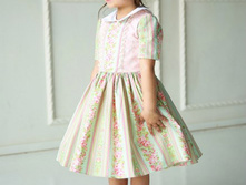 ���� 003 -2.jpg