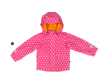 ���.����