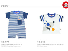 01-06-2016 11-55-41 page 20.jpg