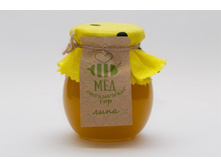 ��� ������� / 350 � -245 ���. ����� ����-196 ���.