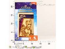 ���-018L ��������� Marvel � ����� ���� 85,82.jpg