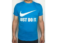 �-990330 (3) thm.jpg