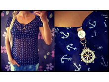 970 ��� ������ ����� �,� ������.. (2).jpg