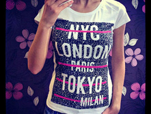 577 ��� �������� ������ �������� 42-44 (15).jpg