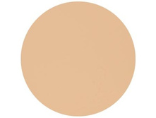 Professional 764.jpg