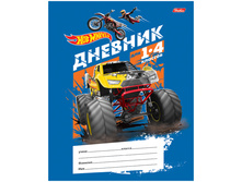 ������� 1-4 ��. 48�. ������� (Hot wheels) 22,67.jpg