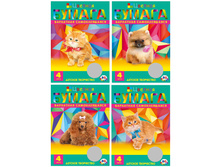 ��������� ������ ������������� �4 4��. 4�. BG �������, � ����� 68,76.jpg