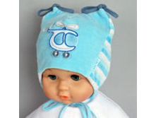 ���. 520 ���� 280 ���