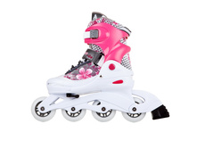 ���������� ���������� ������ Kamilla, 30-33, 2350 ���..jpg