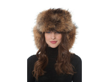 9900 � ����� ���� 5800�!