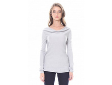 ������� B135570 ZIRCON 860.jpg