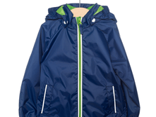 ���.����