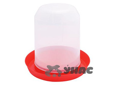 ������ �-���� 6� ������ (10) ��� 00057223 109,56���.jpg