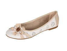 51-R-OU-02   �.36(1) 384���