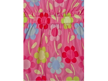 102088D �����.jpg