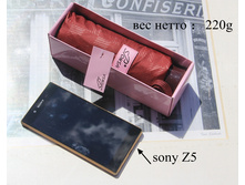 8257-1.JPG