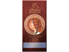 ������� ������� "������" 70% Peru Huanuco, 100 ��