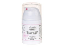 # �����-�����-���� ��� ���� ������ ���ښ # ����� 50 ��., ���� : # 525 # ���..jpg