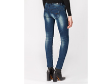 ������ ���. 340-4593-753..jpeg