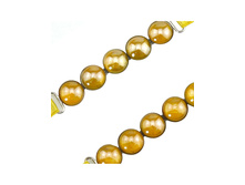 ���������. ���� 265 ���