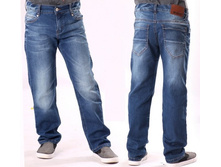 3164 (4560). - 865 �.