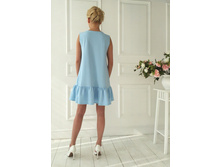 1440 ��� ������ ������ �� ,� ,� (5).jpg